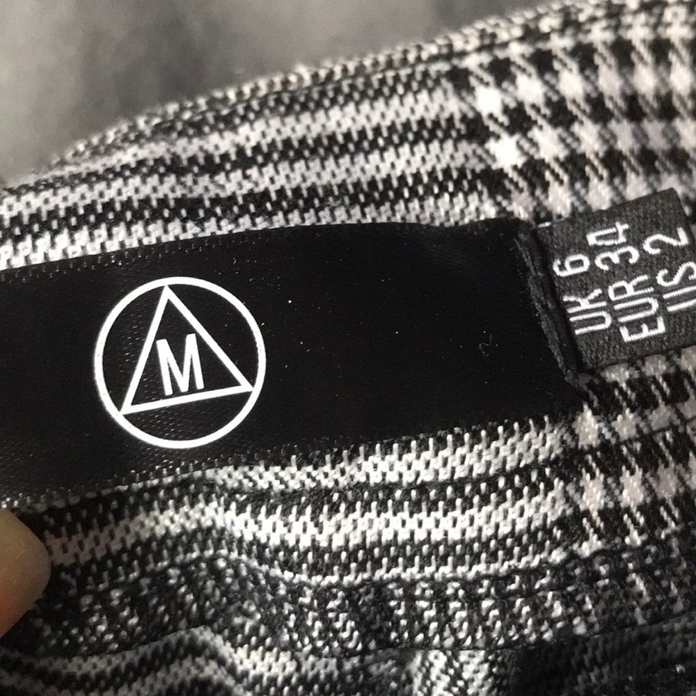 Missguided Pants - image 3